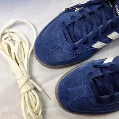 Original Spezial German Training Shoes, Putian Adidas Training Shoes, Classic American-Style Casual Sneakers for Men and Women Couples