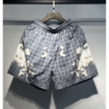 1328 shirt gray