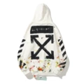 5067 white
