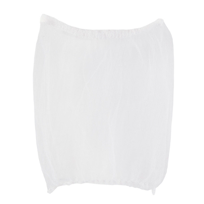 Disposable Kitchen Sink Garbage Filter Sink Sink Dishwashing Sink Filter Disposable Sink Leakage Net