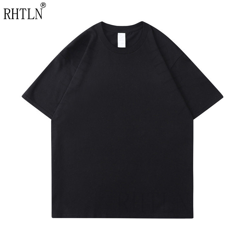 男款加绒连帽卫衣宽松印花圆领秋季青春活力风套头休闲宽松型