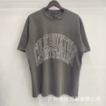 625 dark gray