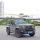 Подходит для нового внедорожного багажника Jimny Jimny JB74 с модифицированной рамой на крыше mini 2