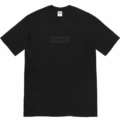 S021 black