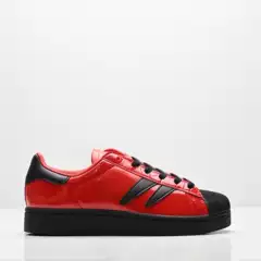 Putian Cross-Border Foreign Trade New Shell-Toe Classic Versatile Low-Top Sneakers, Non-Slip, Wear-Resistant, Simple and Stylish Casual Sports Shoes