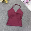 Wildberry color