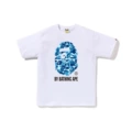 730 white blue