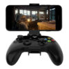 Doyo Game Controller Phone Holder Xboxonexboxseries Simple Stand Esports Gaming Accessories