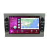 Suitable for Opel 7inch Hd Screen Android Car Gps Navigation Smart Bluetooth Wireless Carplay All-In-One Machine