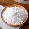 Kaibe Moisture-Proof Sugar Powder Seasoning Sugar Powder Bread Cake Surface Decoration Frosting Biscuit Baking Ingredients 1kg