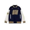 DF201 navy blue
