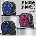 seller product image
