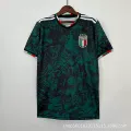 2324 italian green