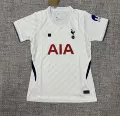 2627 tottenham away women's