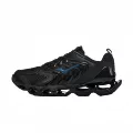 14s-black and blue 40-45