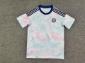 2627 costa rica away game