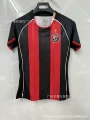 26-27 victoria home women's model