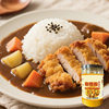 Curry Powder Bottled for Home and Restaurant Use, Curry Fried Rice, Chicken Nuggets, Beef Curry, Fish Ball Stew Seasoning Powder, Curry Powder