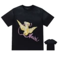 8086 washed black