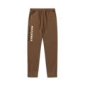 8853b brown