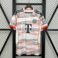 2526 bayern away game