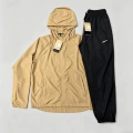 4747 brown + 4834 black