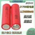 seller product image