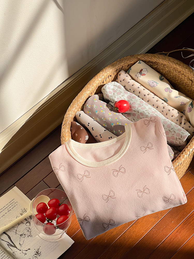 2024-08-25 155424.jpg