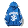 2417 blue