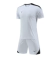 009 white
