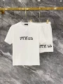 009 white