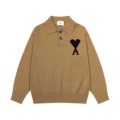 8199#khaki