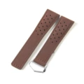 Coffee Steel Buckle-Z5 (2.0)