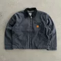 Gasoline blue