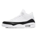 aj3-Hiroshi Fujiwara Lightning