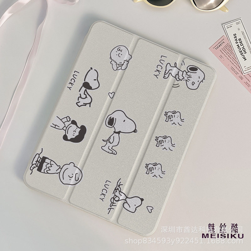 720 ° 70% off Rotating Suitable for Huawei Tablet X8 Pro Protective Case Anti-Fall Acrylic Protective Case with Pen Slot