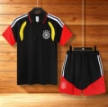 2026 german black