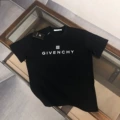 Black 3