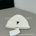 White black peach heart