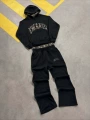 Black camouflage suit✸✸✸