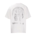 6005 white