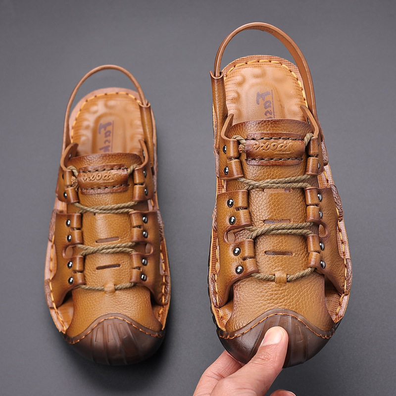 6801 kaki sử dụng kép