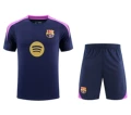 25-26 barcelona 8