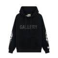 988# black