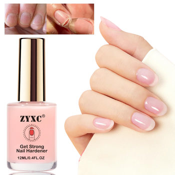 Manicure Nail Polish Quick-Drying Base Oil Bright Oil Nutritional Mirror Glossy Care Oil Basic Set 12ml