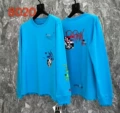 K8020 blue