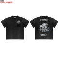 2938 washed black