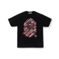 785 # Black