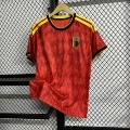 2026 belgium home game