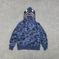 232 blue